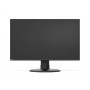 NEC MultiSync E273F 68,6 cm (27") 1920 x 1080 Pixel Full HD LED Nero (60005350)