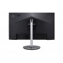 Acer CB2 CB292CUBMIIPRUZX 73,7 cm (29") 2560 x 1080 Pixel UltraWide Full HD LED Nero, Argento (UM.RB2EE.001)