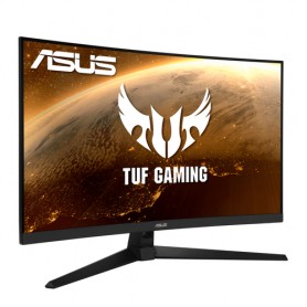 ASUS TUF Gaming VG32VQ1BR 80 cm (31.5") 2560 x 1440 Pixel Quad HD LED Nero (VG32VQ1BR)