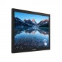 Philips 172B9TN/00 monitor piatto per PC 43,2 cm (17") 1280 x 1024 Pixel HD LCD Nero (172B9TN/00)