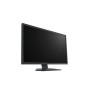 Benq XL2731K 68,6 cm (27") 1920 x 1080 Pixel Full HD Nero (9H.LKCLB.QBE)