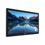 Philips 222B9TN/00 monitor piatto per PC 54,6 cm (21.5") 1920 x 1080 Pixel Full HD LCD Nero (222B9TN/00)