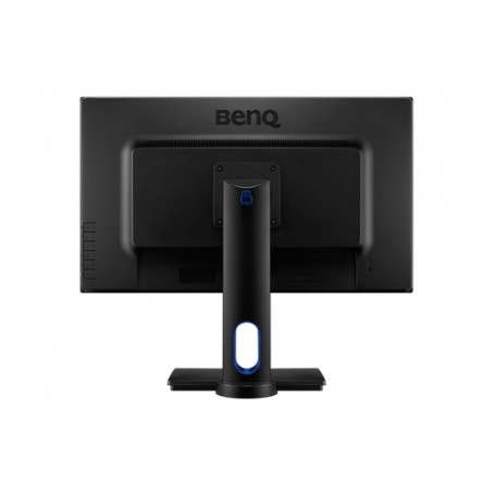 Benq PD2700Q 68,6 cm (27") 2560 x 1440 Pixel Quad HD LED Nero (9H.LF7LA.TPE)