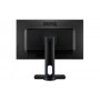 Benq PD2700Q 68,6 cm (27") 2560 x 1440 Pixel Quad HD LED Nero (9H.LF7LA.TPE)