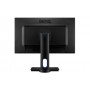 Benq PD2700Q 68,6 cm (27") 2560 x 1440 Pixel Quad HD LED Nero (9H.LF7LA.TPE)