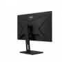 AOC P2 U28P2A Monitor PC 71,1 cm (28") 3840 x 2160 Pixel 4K Ultra HD LED Nero (U28P2A)