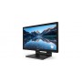Philips Monitor LCD con SmoothTouch 222B9T/00 (222B9T/00)