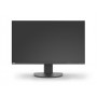 NEC MultiSync EA242F 60,5 cm (23.8") 1920 x 1080 Pixel Full HD LED Nero (60005032)