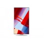NEC MultiSync E273F 68,6 cm (27") 1920 x 1080 Pixel Full HD LED Bianco (60005412)