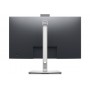 DELL C2723H 68,6 cm (27") 1920 x 1080 Pixel LCD (DELL-C2723H)