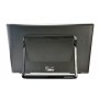 Hannspree HT273HPB monitor touch screen 68,6 cm (27") 1920 x 1080 Pixel Multi-touch Da tavolo Nero (HT273HPB)