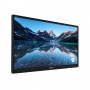 Philips 242B9TN/00 Monitor PC 60,5 cm (23.8") 1920 x 1080 Pixel Full HD LCD Nero (242B9TN/00)