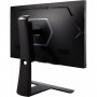 Viewsonic Elite XG270QG LED display 68,6 cm (27") 2560 x 1440 Pixel Quad HD Nero (XG270QG)