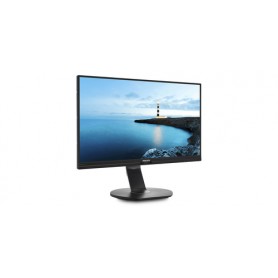Philips B Line Monitor LCD con dock USB-C 272B7QUPBEB/00 (272B7QUPBEB/00)