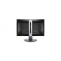 Philips B Line Monitor LCD con dock USB-C 272B7QUPBEB/00 (272B7QUPBEB/00)