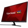 Viewsonic VX Series VX3211-4K-mhd 81,3 cm (32") 3840 x 2160 Pixel 4K Ultra HD LED Nero (VX3211-4K-MHD)