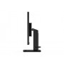 Lenovo ThinkVision P27h-20 68,6 cm (27") 2560 x 1440 Pixel Quad HD LED Nero (61E9GAT6IT)