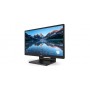 Philips Monitor LCD con SmoothTouch 242B9T/00 (242B9T/00)