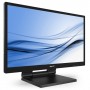 Philips Monitor LCD con SmoothTouch 242B9T/00 (242B9T/00)