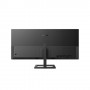 Philips E Line 345E2AE/00 Monitor PC 86,4 cm (34") 3440 x 1440 Pixel Nero (345E2AE/00)