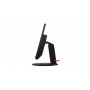 Lenovo ThinkCentre Tiny-In-One 27 68,6 cm (27") 2560 x 1440 Pixel Quad HD LED Nero (11JHRAT1IT)