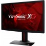 Viewsonic X Series XG2702 Monitor PC 68,6 cm (27") 1920 x 1080 Pixel Full HD LCD Nero (XG2702)