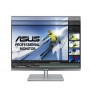 ASUS ProArt PA24AC 61,2 cm (24.1") 1920 x 1200 Pixel WUXGA LED Argento (90LM04B0-B01370)