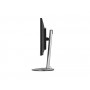 Acer CB2 CB342CKsmiiphzx 86,4 cm (34") 3440 x 1440 Pixel 4K Ultra HD LED Nero, Argento (UM.CB2EE.001)