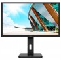 AOC Q32P2CA Monitor PC 80 cm (31.5") 2560 x 1440 Pixel 2K Ultra HD LED Nero (Q32P2CA)