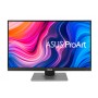 ASUS ProArt PA278QV 68,6 cm (27") 2560 x 1440 Pixel Quad HD LED Nero (90LM05L1-B01370)