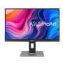 ASUS ProArt PA278QV 68,6 cm (27") 2560 x 1440 Pixel Quad HD LED Nero (90LM05L1-B01370)