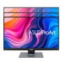 ASUS ProArt PA278QV 68,6 cm (27") 2560 x 1440 Pixel Quad HD LED Nero (90LM05L1-B01370)