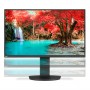 NEC MultiSync EA271Q 68,6 cm (27") 2560 x 1440 Pixel Quad HD LCD Nero (60004303)