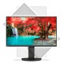 NEC MultiSync EA271Q 68,6 cm (27") 2560 x 1440 Pixel Quad HD LCD Nero (60004303)