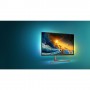 Philips Momentum 278M1R/00 LED display 68,6 cm (27") 3840 x 2160 Pixel 4K Ultra HD Nero (278M1R/00)