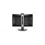 Philips B Line 272B7QUBHEB/00 monitor piatto per PC 68,6 cm (27") 2560 x 1440 Pixel Quad HD LCD Nero (272B7QUBHEB/00)