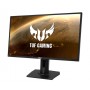 ASUS TUF Gaming VG27AQ 68,6 cm (27") 2560 x 1440 Pixel Quad HD LED Nero (90LM0500-B01370)