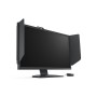 Benq XL2546K 62,2 cm (24.5") 1920 x 1080 Pixel Full HD LED Nero (9H.LJNLB.QBE)