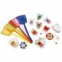 HABA 4538 giocattolo educativo (4538)