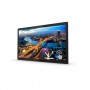 Philips B Line 242B1TFL/00 monitor touch screen 60,5 cm (23.8") 1920 x 1080 Pixel Multi-touch Nero (242B1TFL/00)