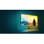 Philips M Line Display 4K HDR con Ambiglow 326M6VJRMB/00 (326M6VJRMB/00)