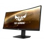 ASUS TUF Gaming VG35VQ 88,9 cm (35") 3440 x 1440 Pixel UltraWide Dual Quad HD LED Nero (90LM0520-B01170)