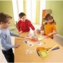 HABA 4538 giocattolo educativo (4538)