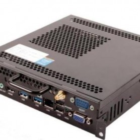 PC OPS I5 9400 8/256GB W10 (PCLY50)