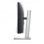 DELL Monitor USB-C curvo 34: P3421W (DELL-P3421WM)