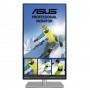 ASUS ProArt PA27AC 68,6 cm (27") 2560 x 1440 Pixel Quad HD LED Nero, Grigio (90LM02N0-B01370)