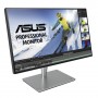 ASUS ProArt PA27AC 68,6 cm (27") 2560 x 1440 Pixel Quad HD LED Nero, Grigio (90LM02N0-B01370)