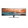 MONITOR ELED 49 DFHD CURVED 144 HZ (NXMMELED49CRVD)