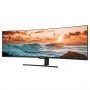 MONITOR ELED 49 DFHD CURVED 144 HZ (NXMMELED49CRVD)