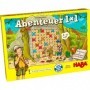 HABA 303717 gioco da tavolo Bambini e Adulti Gioco da tavolo di apprendimento (303717)